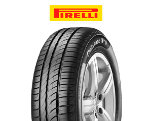 PIRELLI CINTURATO P1 185/65 R15