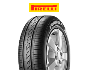 FORMULA ENERGY 175/70 r13