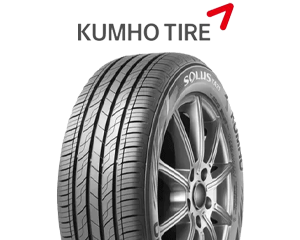 Kumho TA21 175/70 R13