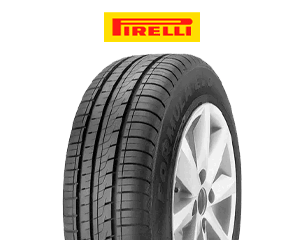 FORMULA EVO 195/60 R15