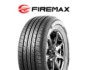 FIREMAX FM601 175/65 R14