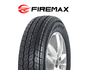 Firemax FM913 155 R13C