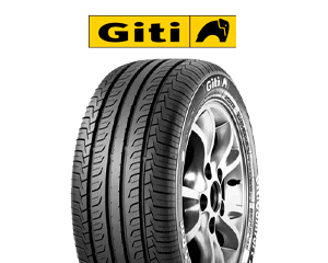 Giti 225/45R17  Comfort 228V1