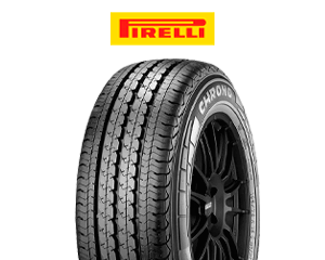 PIRELLI CHRONO 175/65 R14