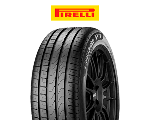 Pirelli 195/50r16 84v P7 Cinturato