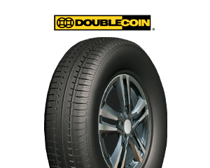 DOUBLE COIN DC-80 165/70 R13