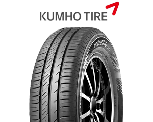 KUMHO ES31 195/60 R15