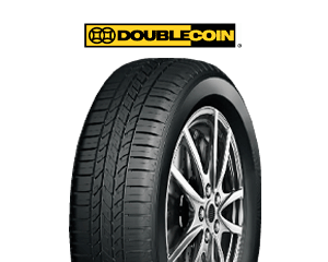 DOUBLE COIN DC-80+ 185/70 R14