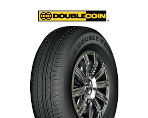 DOUBLE COIN DC-88 195/55 R15