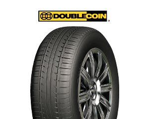 DOUBLE COIN DC-90 195/55 R15