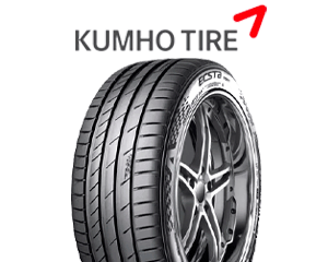 KUMHO PS71 215/50 R17