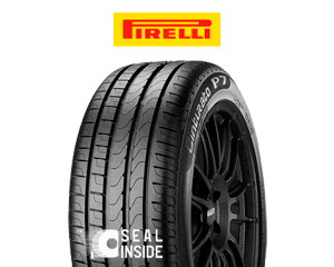 PIRELLI CINTURATO P7 S-I 225/45 R17