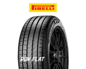 PIRELLI CINTURTO P7 R-F (*) 225/50 R18