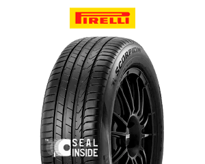 PIRELLI SCORPION S-I 215/55 R17