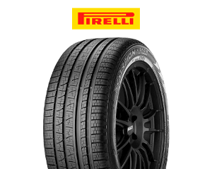 PIRELLI SCORPION VEAS 265/50 R20