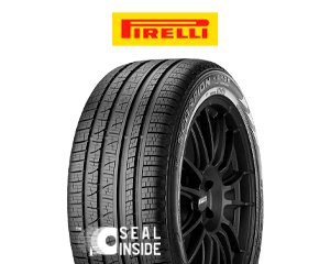 PIRELLI SCORPION VEAS S-I 215/60 R17