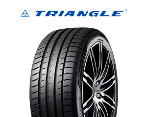 TRIANGLE TH202 225/55 R18