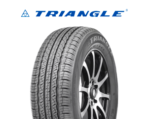 TRIANGLE TR259 265/60 R18