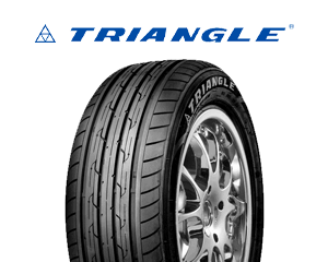 TRIANGLE TE301 175/70 R13