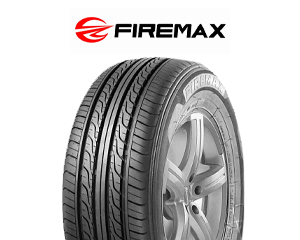 FIREMAX FM316 185/70 R14