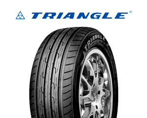 TRIANGLE TE301 165/70 R13