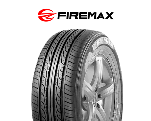 FIREMAX FM316 175/70 R13