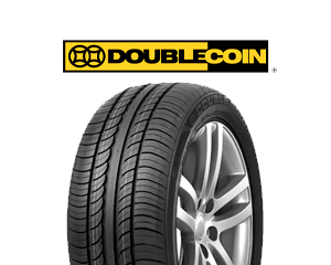 DOUBLE COIN DC-100 225/45 R17