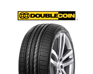 DOUBLE COIN DC-32 195/50 R16