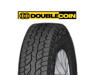 DOUBLE COIN DS-AT+ 215/75 R15