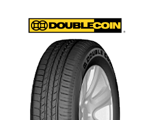 DOUBLE COIN DS-66 215/65 R16