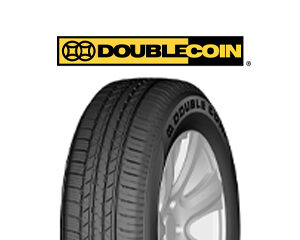 DOUBLE COIN DS-66 245/70 R16