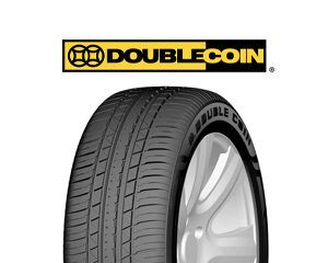 DOUBLE COIN DS-66 265/60 R18