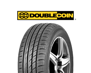 DOUBLE COIN DC-99 205/60 R15