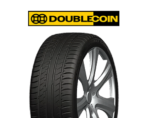 DOUBLE COIN ABYSILENCY 215/50 R17
