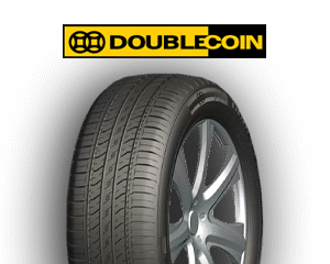 DOUBLE COIN DCO-MAX 195/55 R15
