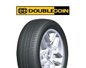 DOUBLE COIN DYNO PULSE HP 165/70 R13