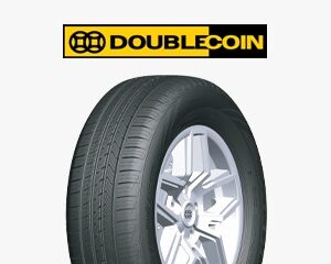 DOUBLE COIN DYNO PULSE SUV 245/65R17