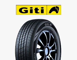 HT71