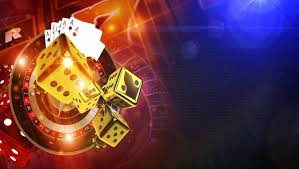 Casinò Europei Sicuri Una Guida Completa per i Giocatori Casinò Europei Sicuri Una Guida Completa per i Giocatori