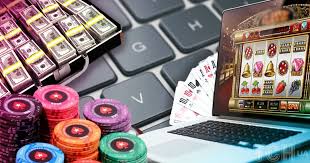 Casino Starzspins UK A Stellar Gaming Experience Awaits Casino Starzspins UK A Stellar Gaming Experience Awaits
