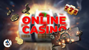 Casino Starzspins UK A Stellar Gaming Experience Awaits Casino Starzspins UK A Stellar Gaming Experience Awaits