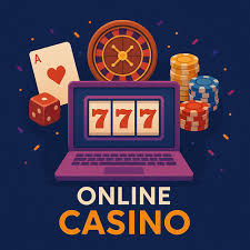 Casino Starzspins UK A Stellar Gaming Experience Awaits Casino Starzspins UK A Stellar Gaming Experience Awaits