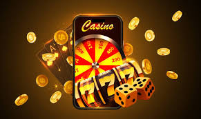 Comprehensive Guide to Patrick Spins Casino Registration Process -1694320181 Comprehensive Guide to Patrick Spins Casino Registration Process -1694320181