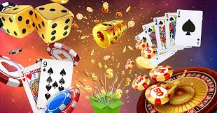 Comprehensive Guide to Patrick Spins Casino Registration Process -1694320181 Comprehensive Guide to Patrick Spins Casino Registration Process -1694320181