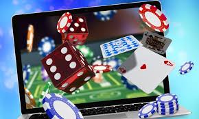 The Comprehensive Guide to Australian Betting Sites The Comprehensive Guide to Australian Betting Sites
