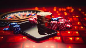 The Comprehensive Guide to Australian Betting Sites The Comprehensive Guide to Australian Betting Sites