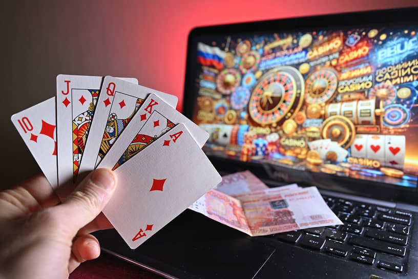 The Ultimate Guide to Sports Betting in Australia 952978078