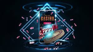 The Ultimate Guide to Sports Betting in Australia 952978078