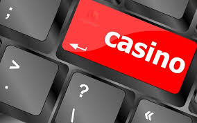The Ultimate Guide to Sports Betting in Australia 952978078