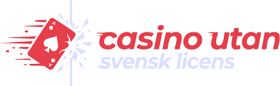 Utländska Casino Den Ultimata Guiden till Spännande Spelupplevelser